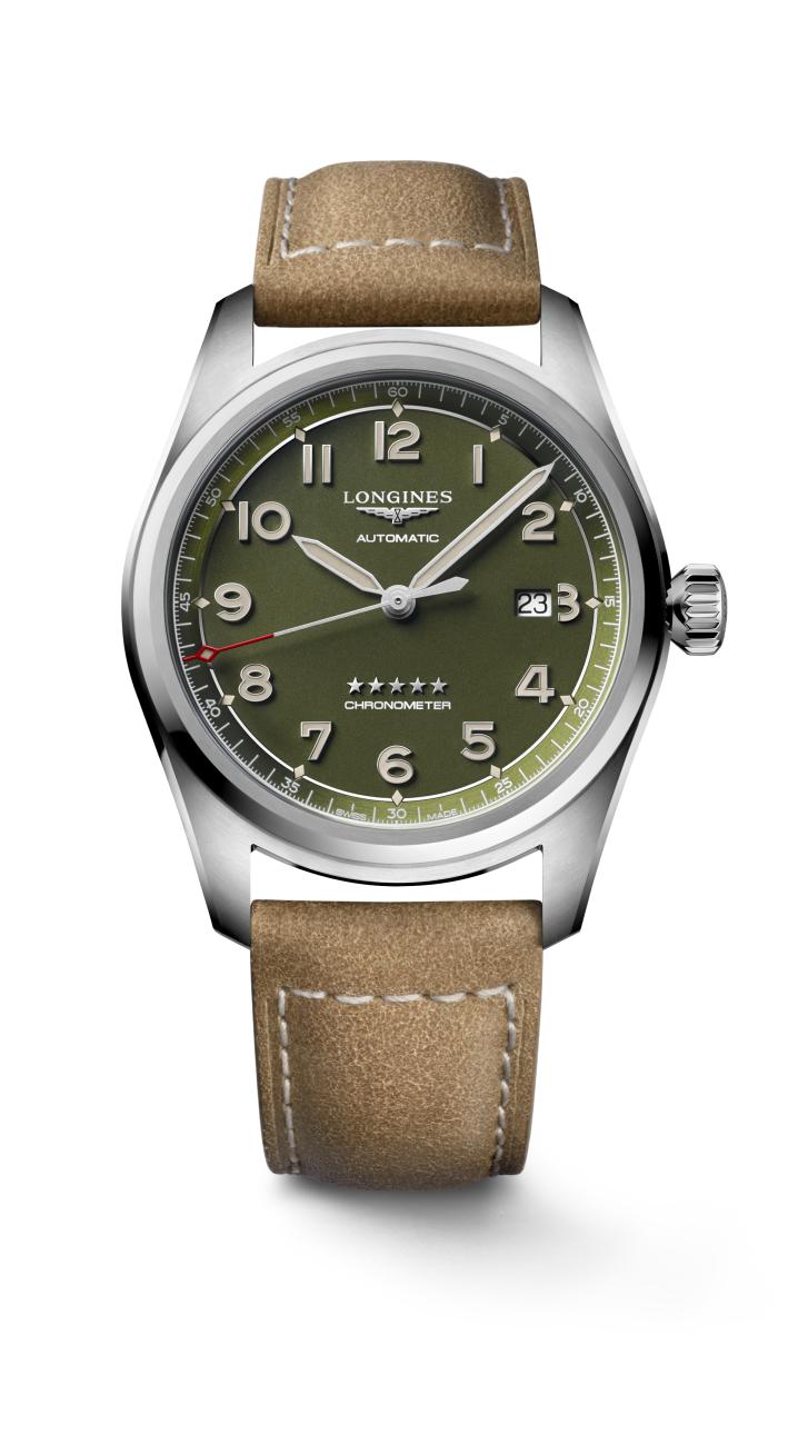 Longines - l37284666